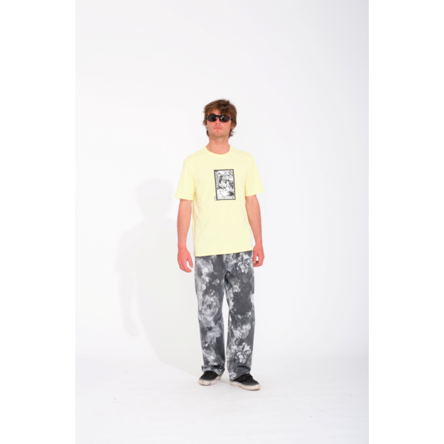 Men's Volcom Maditi Bsc T-Shirt