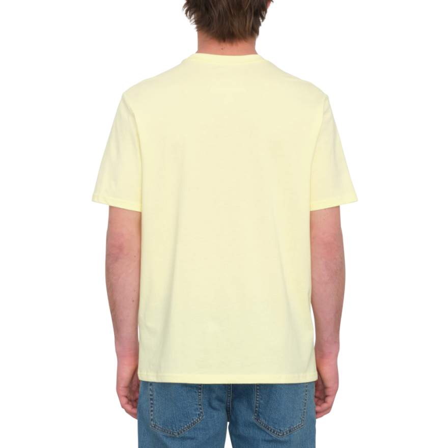 Men's Volcom Maditi Bsc T-Shirt