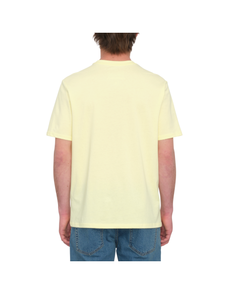 Men's Volcom Maditi Bsc T-Shirt