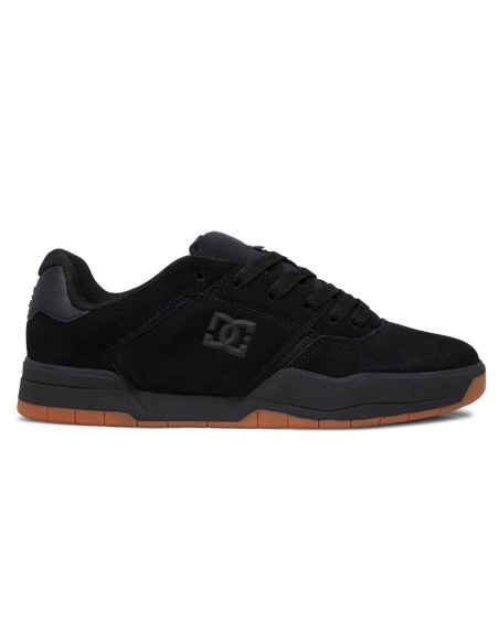 Men's Dc Central Shoes