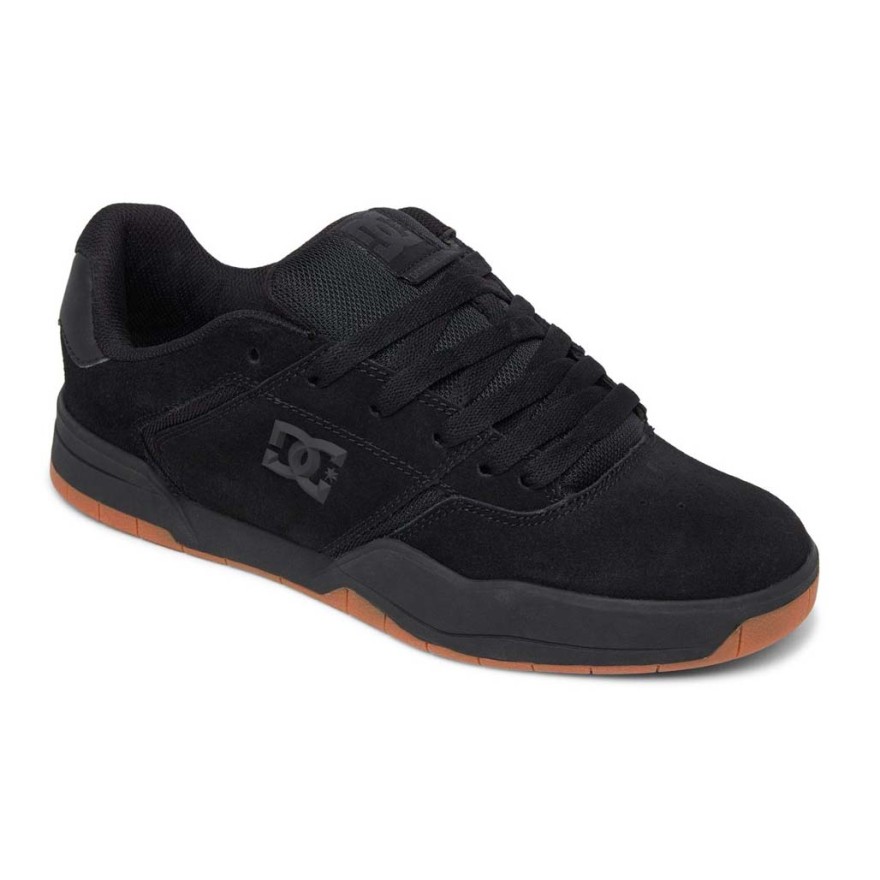 Men's Dc Central Shoes Men's Dc Central Shoes