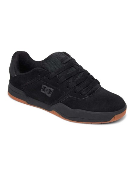 Men's Dc Central Shoes