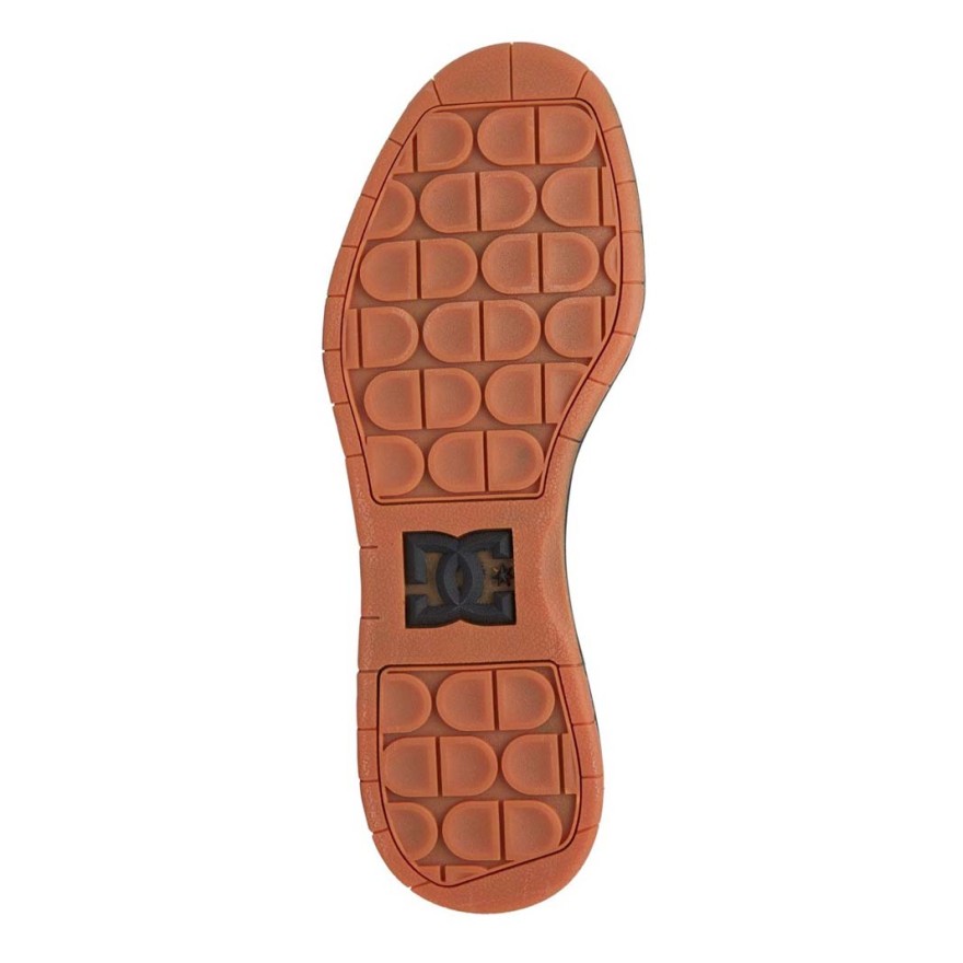 Men's Dc Central Shoes Men's Dc Central Shoes