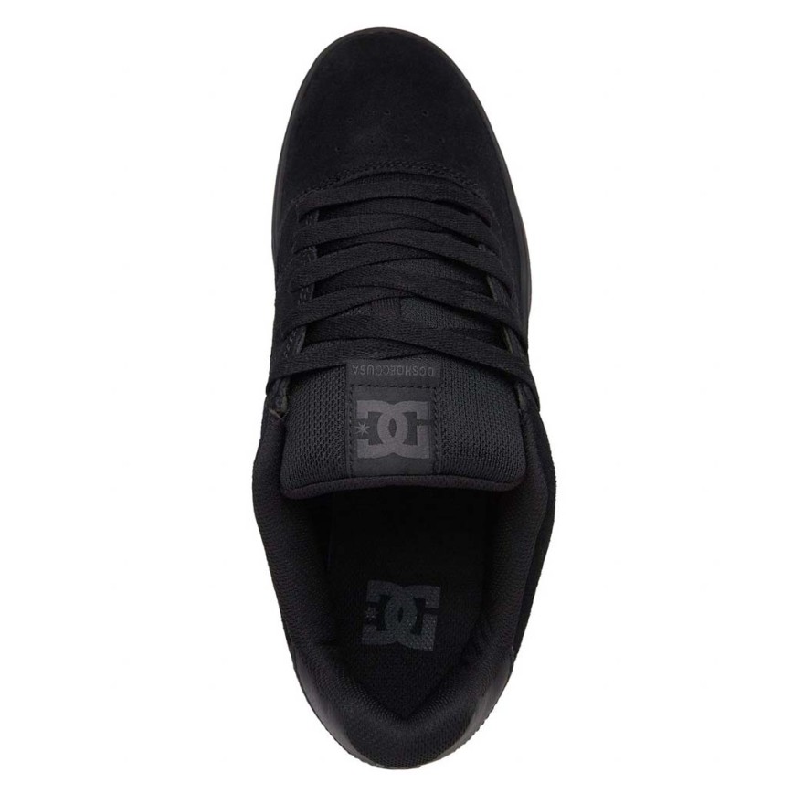 Men's Dc Central Shoes Men's Dc Central Shoes