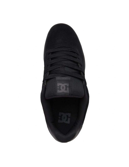 Men's Dc Central Shoes
