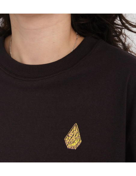 Women's Volcom Fa Tetsunori 1 T-Shirt