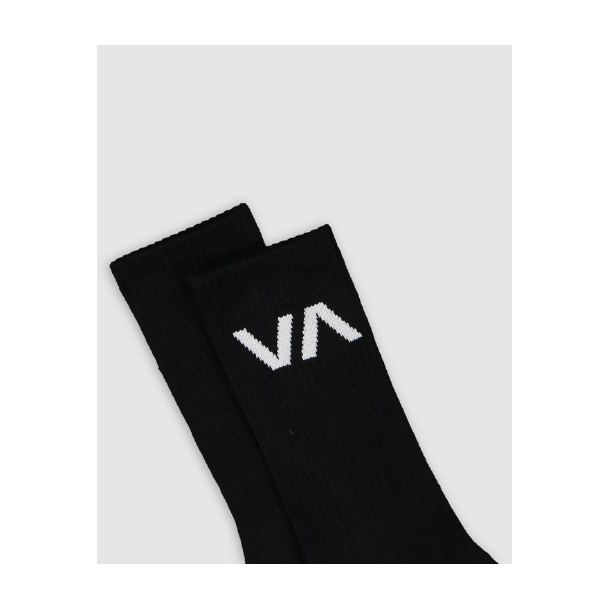Men's Rvca Va Sport 5Pk