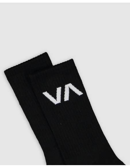 Men's Rvca Va Sport 5Pk