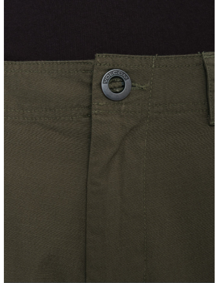 Men's Volcom Grande Barracks Cargo 22