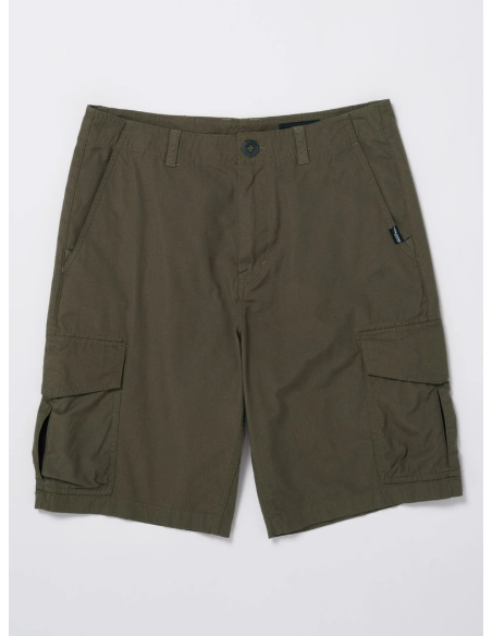 Men's Volcom Grande Barracks Cargo 22
