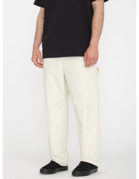 Men's Volcom Kraftsman Pant