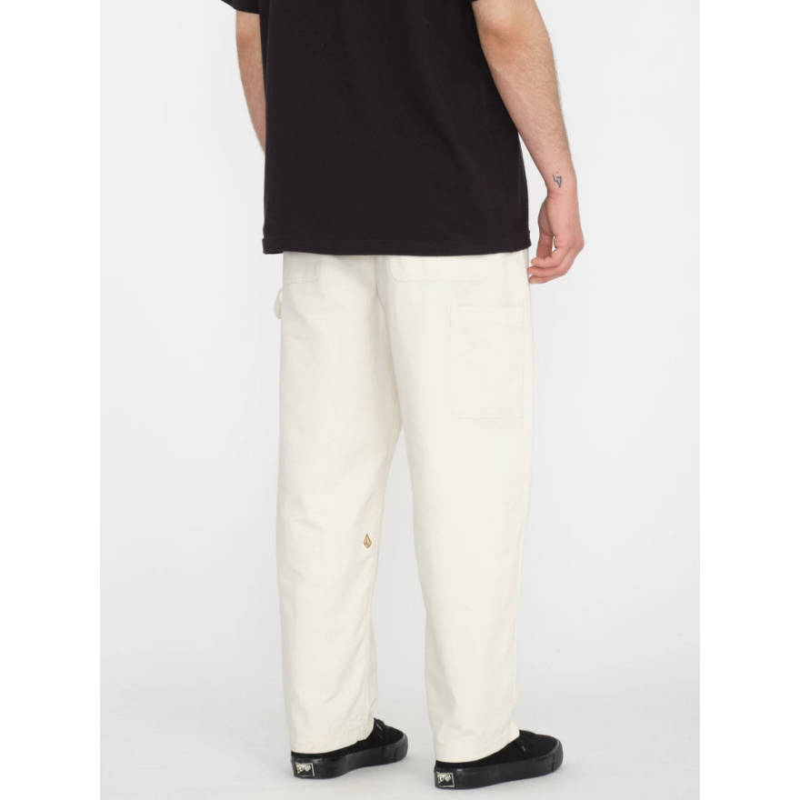 Men's Volcom Kraftsman Pant