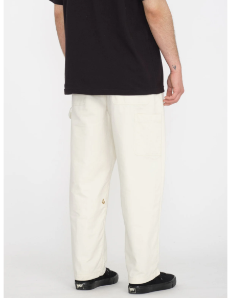 Men's Volcom Kraftsman Pant