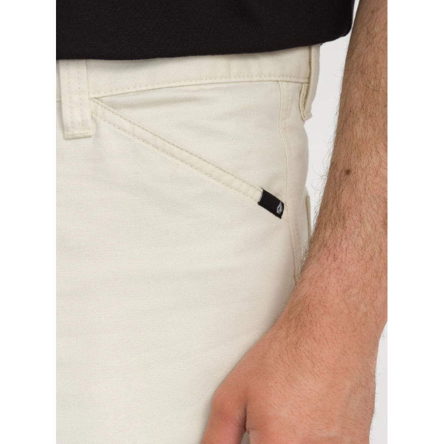 Men's Volcom Kraftsman Pant