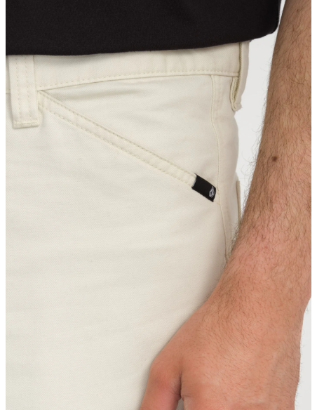 Men's Volcom Kraftsman Pant