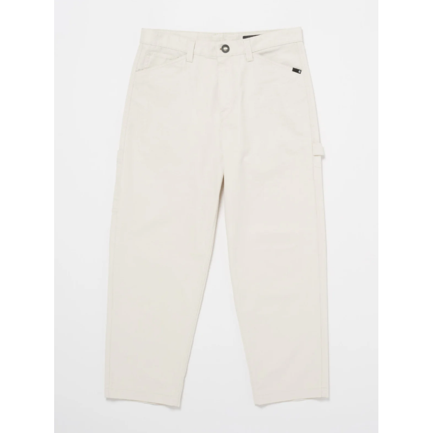 Men's Volcom Kraftsman Pant