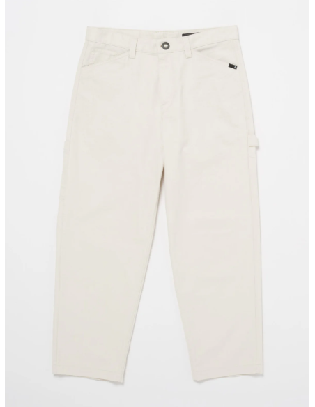 Men's Volcom Kraftsman Pant