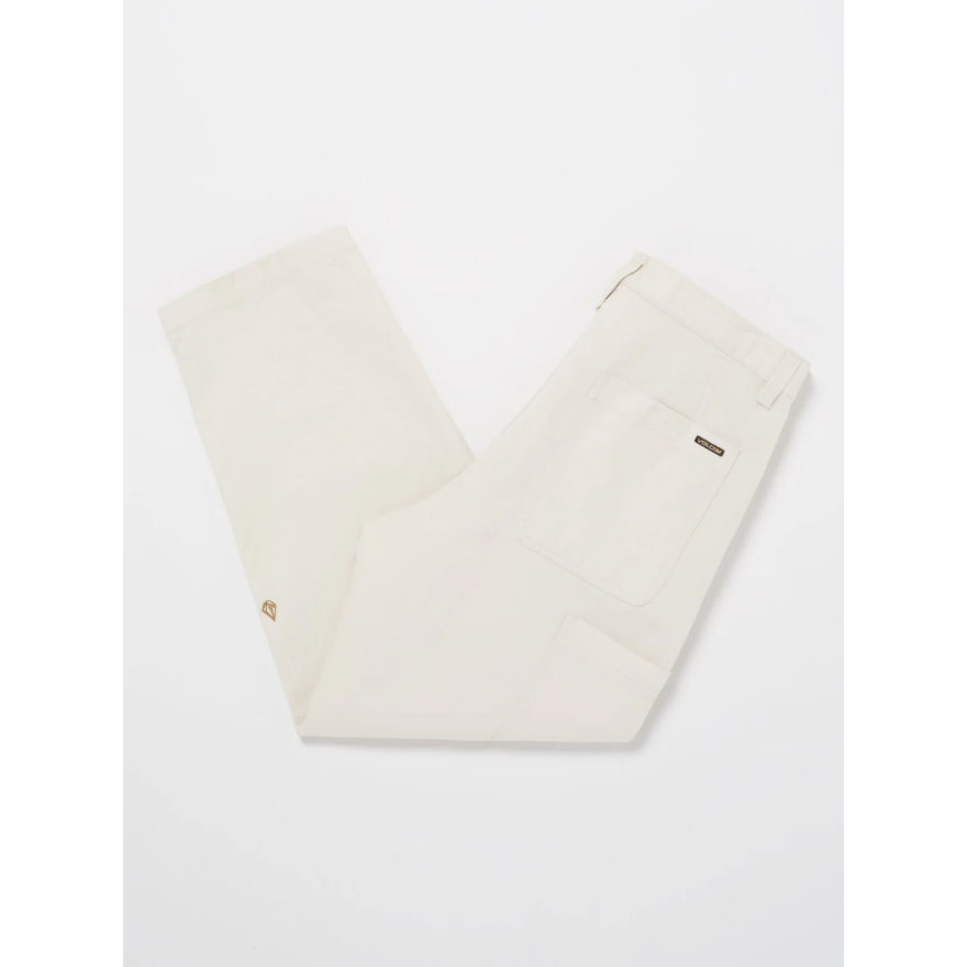 Men's Volcom Kraftsman Pant