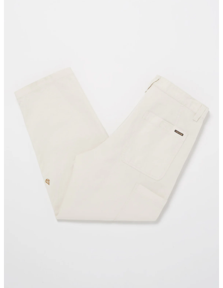 Men's Volcom Kraftsman Pant