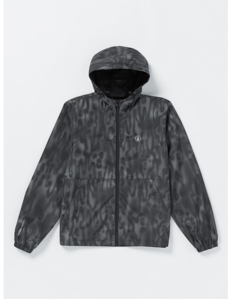 Men's Volcom Phase 91 Jacket