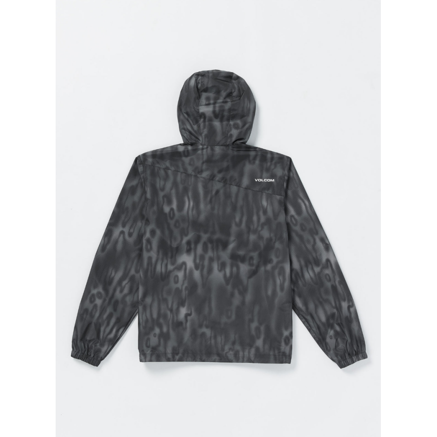 Men's Volcom Phase 91 Jacket