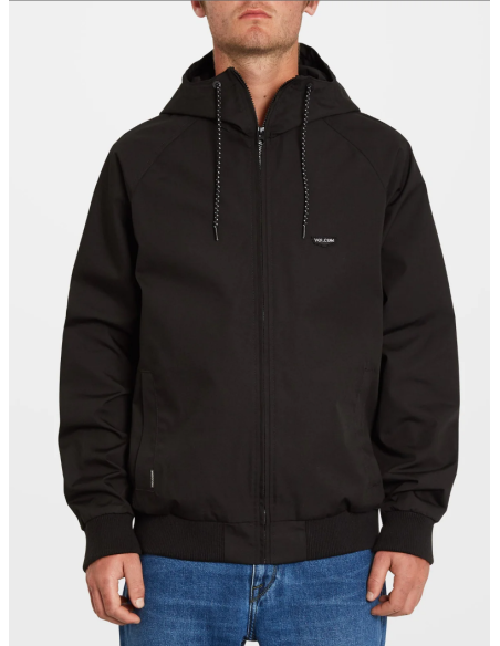 Men's Volcom Rayan Jacket