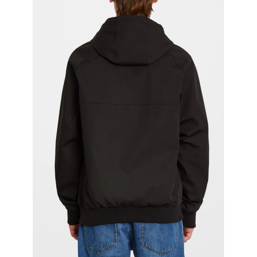Men's Volcom Rayan Jacket