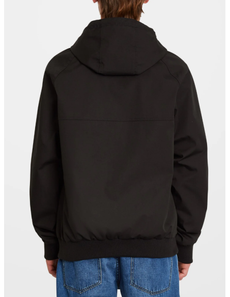 Men's Volcom Rayan Jacket