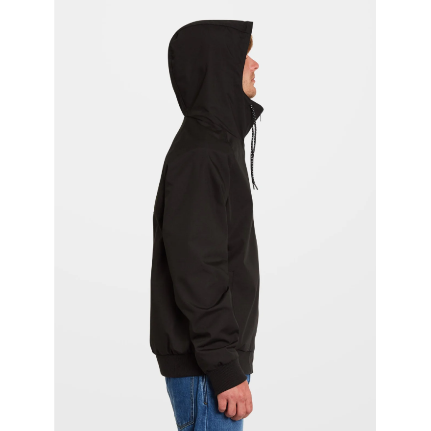 Men's Volcom Rayan Jacket