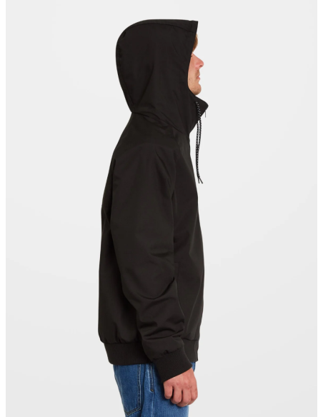 Men's Volcom Rayan Jacket