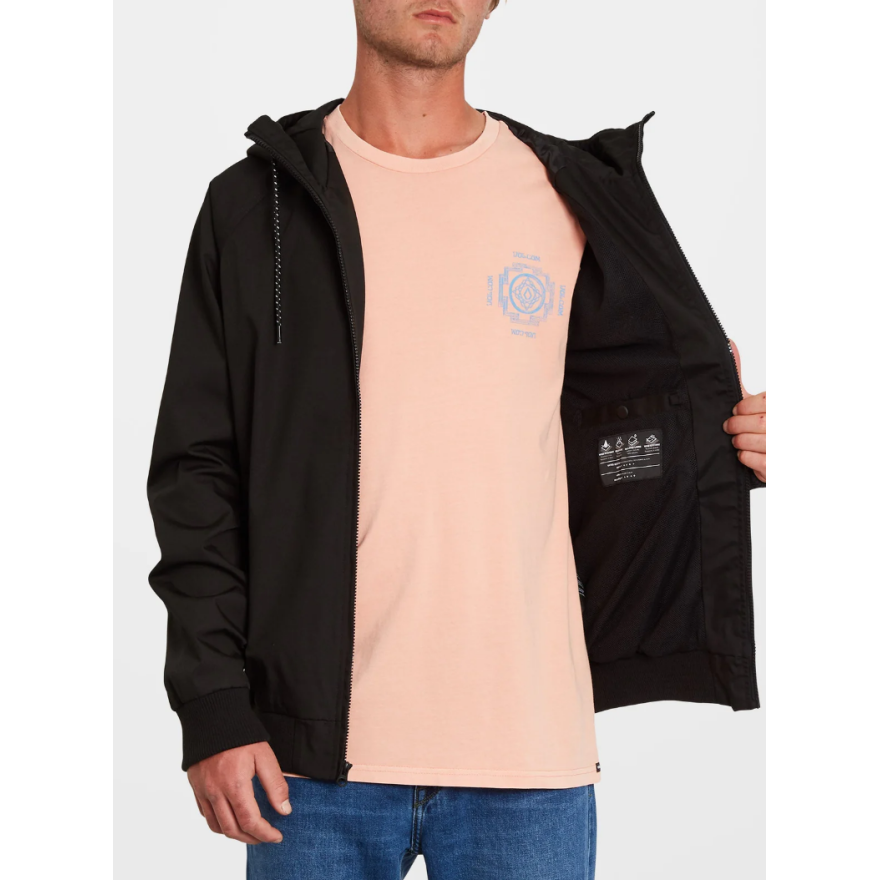 Men's Volcom Rayan Jacket