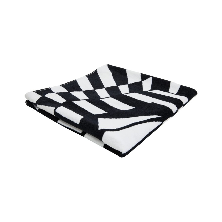 Unisex Volcom Stoneray Towel