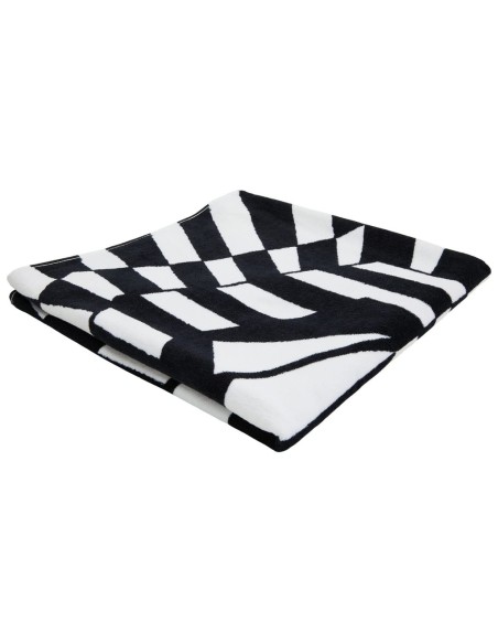 Unisex Volcom Stoneray Towel