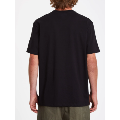 Men's Volcom Star Shields Stone T-Shirt