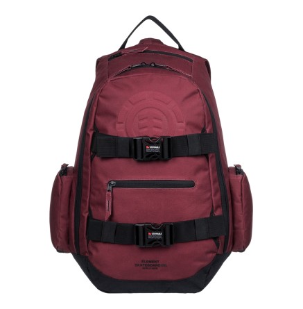 Men's Element Mohave 2.0 Backpack