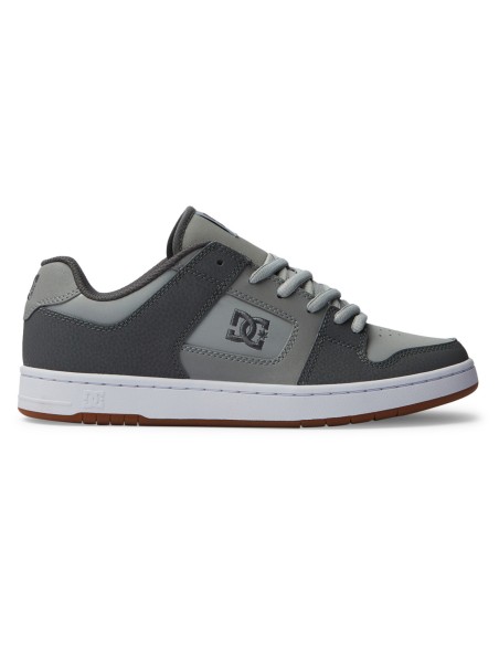 Men's Dc Manteca 4 Shoes