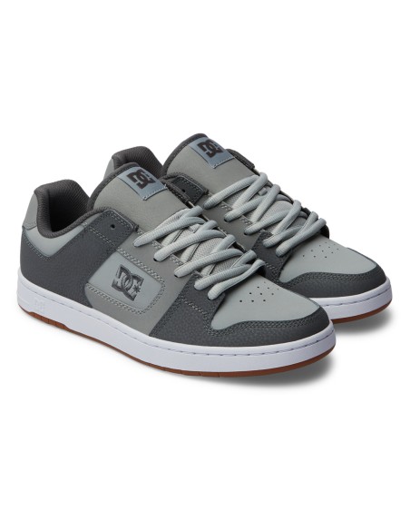 Men's Dc Manteca 4 Shoes