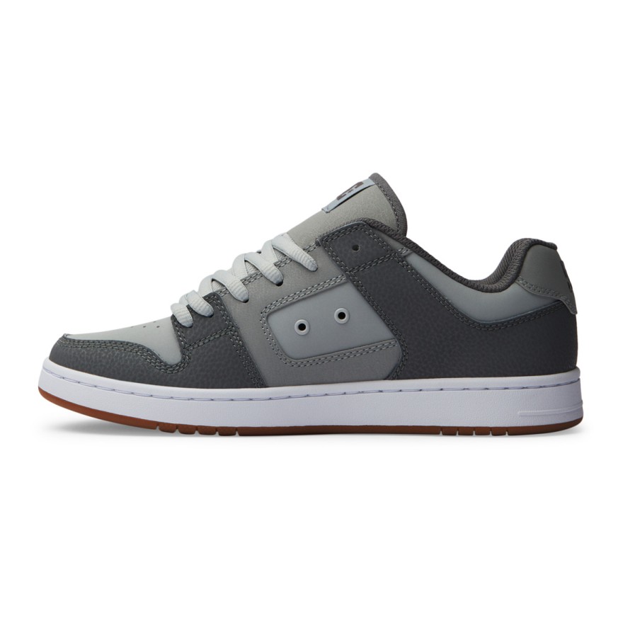 Men's Dc Manteca 4 Shoes
