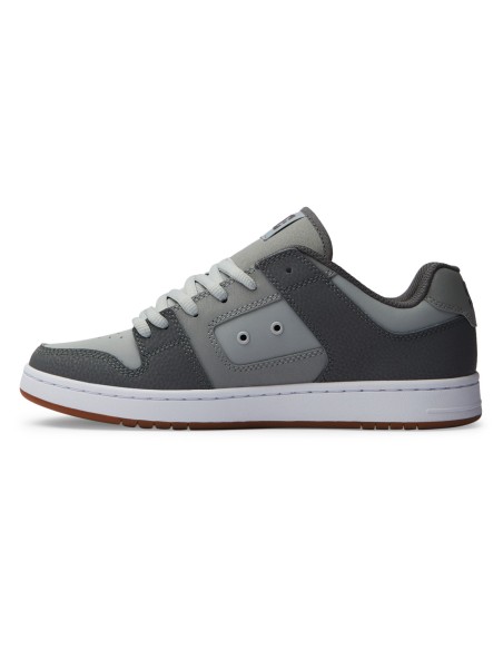 Men's Dc Manteca 4 Shoes