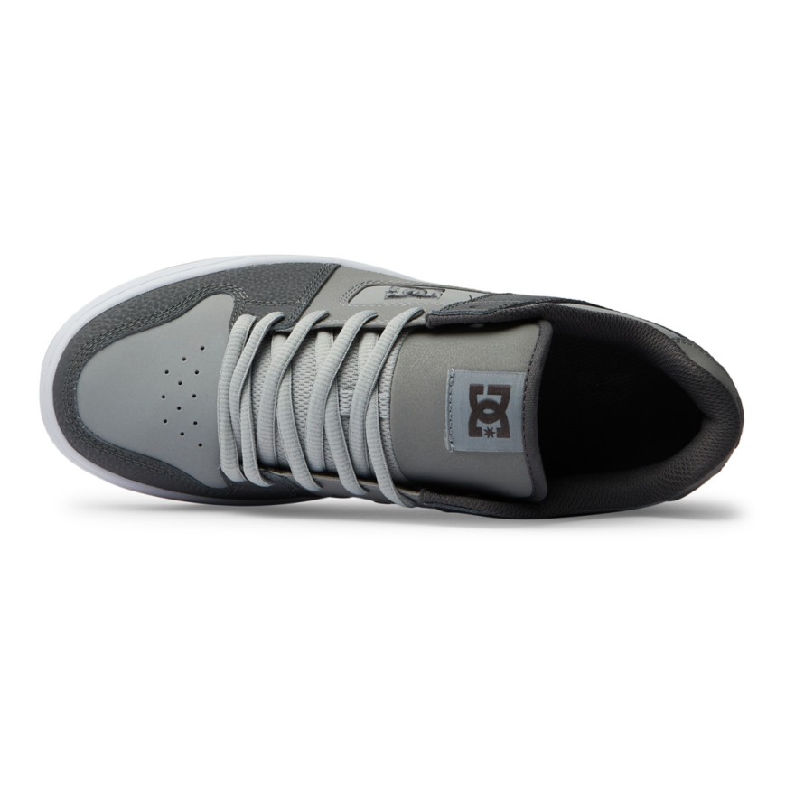 Men's Dc Manteca 4 Shoes
