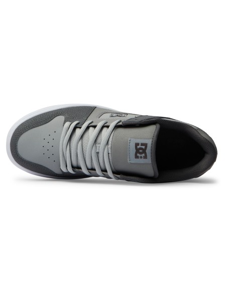 Men's Dc Manteca 4 Shoes