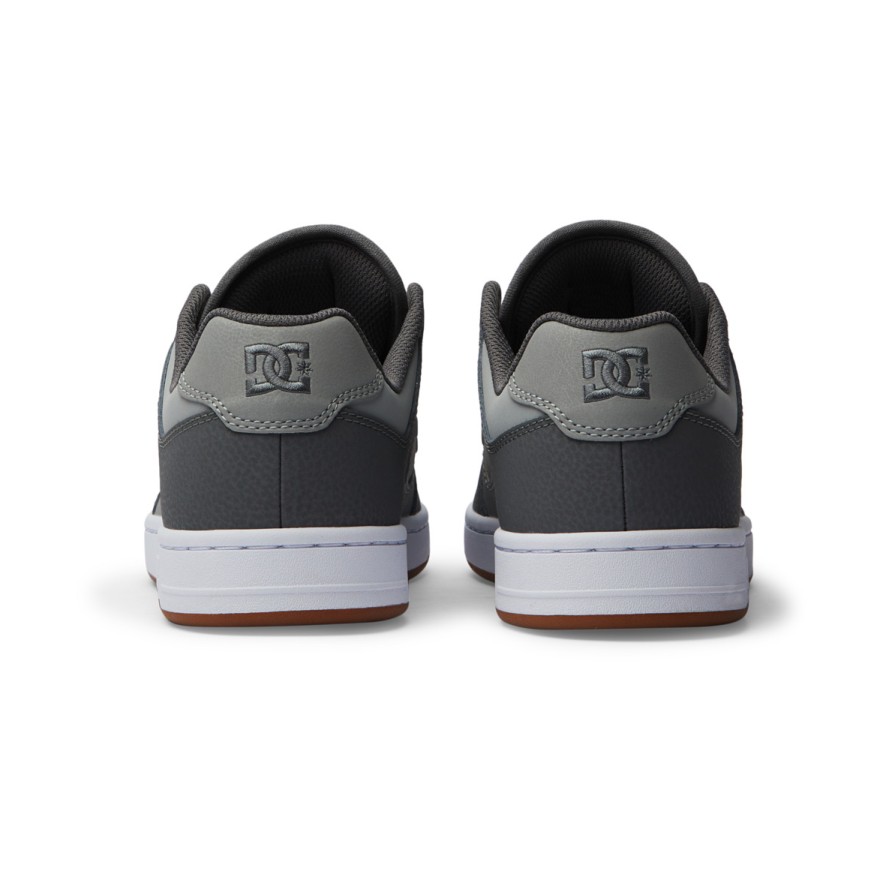 Men's Dc Manteca 4 Shoes