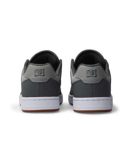 Men's Dc Manteca 4 Shoes