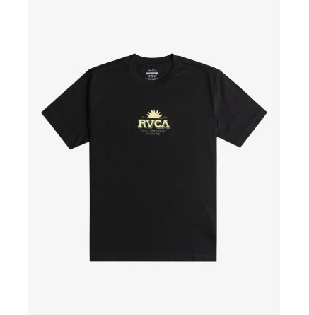 Men's Rvca Type Set T-Shirt