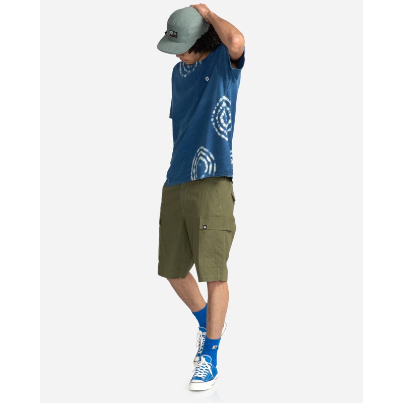 Men's Element Legion Cargo Short Men's Element Legion Cargo Short