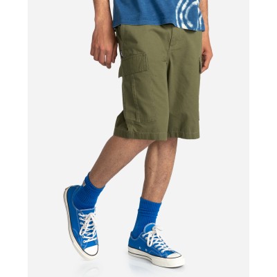 Men's Element Legion Cargo Short