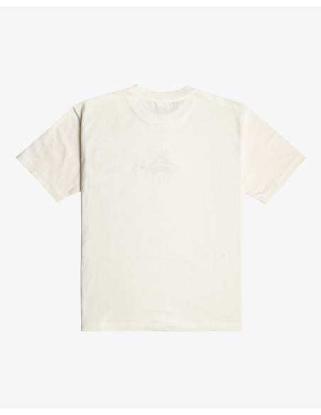 Men's Rvca Ufo T-Shirt