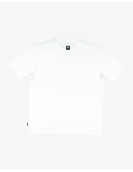 Men's Rvca Brain Freeze T-Shirt