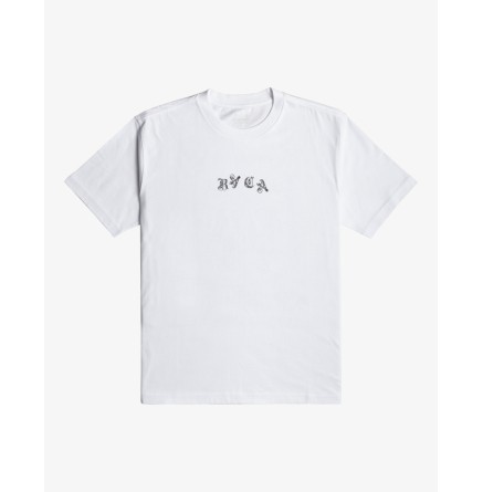 Men's Rvca Dream Reaper T-Shirt