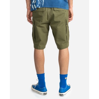Men's Element Legion Cargo Short